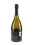 Dom Perignon 2008 Moet & Chandon 75cl / 12.5%