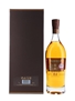 Glenmorangie 18 Year Old Extremely Rare Bottled 2016 70cl / 43%