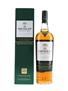 Macallan Select Oak The 1824 Collection 100cl / 40%