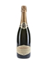 Charles Heidsieck Brut 1985 Blanc Des Millenaires Blanc De Blancs 75cl / 12%