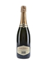 Charles Heidsieck Brut 1985 Blanc Des Millenaires Blanc De Blancs 75cl / 12%