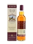 Famous Grouse Port Wood Finish 70cl / 40%