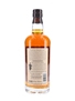 Craigellachie 1999 17 Year Old Exceptional Cask Series Bottled 2017 - Palo Cortado Cask Finish 70cl / 46%