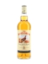 Famous Grouse  100cl / 40%