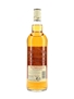 Famous Grouse  100cl / 40%