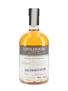 Linn House Reserve 26 Year Old Cask Strength Edition Bottled 2018 - Batch 001 50cl / 52%