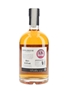 Linn House Reserve 26 Year Old Cask Strength Edition Bottled 2018 - Batch 001 50cl / 52%