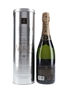 Moet & Chandon 1998 Millesime Blanc  75cl / 12.5%