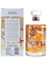 Hibiki Japanese Harmony 30th Anniversary Limited Edition 70cl / 43%