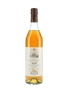 Hine 1976 Grande Champagne Cognac Landed 1977, Bottled 1993 - The Vintners' Company 70cl / 40%