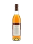 Hine 1976 Grande Champagne Cognac Landed 1977, Bottled 1993 - The Vintners' Company 70cl / 40%