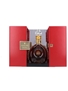 Remy Martin Louis XIII Saint Louis Crystal Decanter - Bottled 2011 70cl / 40%