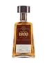 1800 Anejo Tequila Reserva Numbered Bottle 70cl / 38%