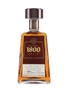 1800 Anejo Tequila Reserva Numbered Bottle 70cl / 38%