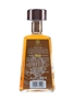 1800 Anejo Tequila Reserva Numbered Bottle 70cl / 38%