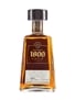 1800 Anejo Tequila Reserva Numbered Bottle 70cl / 38%