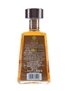 1800 Anejo Tequila Reserva Numbered Bottle 70cl / 38%