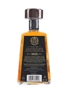 1800 Anejo Tequila Reserva  70cl / 38%