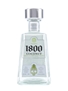 1800 Coconut  75cl / 35%