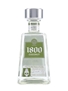 1800 Coconut Numbered Bottle 75cl / 35%