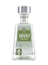 1800 Coconut Numbered Bottle 75cl / 35%