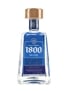 1800 Silver Tequila Reserva  70cl / 38%