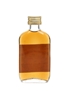 Macallan-Glenlivet 15 Years Old 70 Proof 5cl