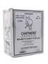 Cantinero Orendain Reposado  6 x 70cl / 38%