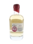 Pickering's Oak Aged Gin Batch No.2 - Lowland Casks 35cl / 47%