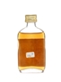 Macallan 10 Years Old 70 Proof 4cl