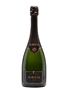 Krug 2000 Champagne 75cl