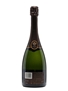 Krug 2000 Champagne 75cl