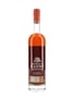 Thomas H Handy Sazerac Bottled 2017 - Antique Collection 75cl / 63.6%