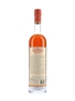 Thomas H Handy Sazerac Bottled 2017 - Antique Collection 75cl / 63.6%