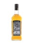 El Jimador Tequila Anejo  70cl / 40%