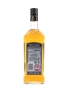 El Jimador Tequila Anejo  70cl / 40%