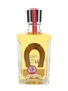 Herradura Reposado  70cl / 40%