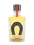 Herradura Reposado  70cl / 40%