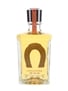 Herradura Reposado  70cl / 40%