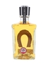 Herradura Anejo  70cl / 40%