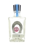 Herradura Plata  70cl / 40%