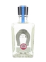 Herradura Plata  70cl / 40%