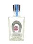 Herradura Plata  70cl / 40%