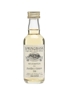 Springbank Distillery Visitors 2005  5cl