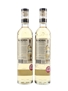 Jose Cuervo Tradicional Reposado  2 x 50cl / 38%