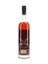 George T Stagg 2017 Release Buffalo Trace Antique Collection 75cl / 64.6%