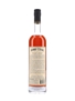 George T Stagg 2017 Release Buffalo Trace Antique Collection 75cl / 64.6%