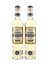 Jose Cuervo Tradicional Reposado  2 x 50cl / 38%