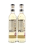 Jose Cuervo Tradicional Reposado  2 x 50cl / 38%