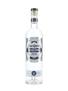 Jose Cuervo Tradicional Silver  70cl / 38%